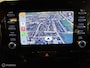Toyota Yaris 1.5 VVT-i Active Carplay Navi, Airco, Cruise