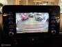 Toyota Yaris 1.5 VVT-i Active Carplay Navi, Airco, Cruise