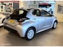 Toyota Yaris 1.5 VVT-i Active Carplay Navi, Airco, Cruise