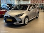 Toyota Yaris 1.5 VVT-i Active Carplay Navi, Airco, Cruise