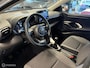 Toyota Yaris 1.5 VVT-i Active Carplay Navi, Airco, Cruise