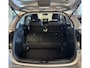Toyota Yaris 1.5 VVT-i Active Carplay Navi, Airco, Cruise