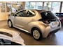 Toyota Yaris 1.5 VVT-i Active Carplay Navi, Airco, Cruise