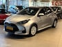 Toyota Yaris 1.5 VVT-i Active Carplay Navi, Airco, Cruise