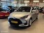 Toyota Yaris 1.5 VVT-i Active Carplay Navi, Airco, Cruise