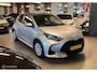 Toyota Yaris 1.5 VVT-i Active Carplay Navi, Airco, Cruise