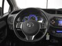 Toyota Yaris 1.5 Hybrid Aspiration | Trekhaak | Stoelverwarming | LM Velgen