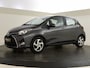 Toyota Yaris 1.5 Hybrid Aspiration | Trekhaak | Stoelverwarming | LM Velgen