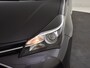 Toyota Yaris 1.5 Hybrid Aspiration | Trekhaak | Stoelverwarming | LM Velgen
