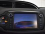Toyota Yaris 1.5 Hybrid Aspiration | Trekhaak | Stoelverwarming | LM Velgen