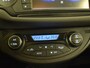 Toyota Yaris 1.5 Hybrid Aspiration | Trekhaak | Stoelverwarming | LM Velgen