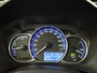 Toyota Yaris 1.5 Hybrid Aspiration | Trekhaak | Stoelverwarming | LM Velgen