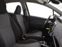 Toyota Yaris 1.5 Hybrid Aspiration | Trekhaak | Stoelverwarming | LM Velgen