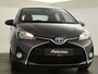 Toyota Yaris 1.5 Hybrid Aspiration | Trekhaak | Stoelverwarming | LM Velgen