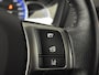 Toyota Yaris 1.5 Hybrid Aspiration | Trekhaak | Stoelverwarming | LM Velgen