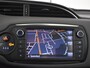 Toyota Yaris 1.5 Hybrid Aspiration | Trekhaak | Stoelverwarming | LM Velgen