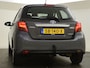 Toyota Yaris 1.5 Hybrid Aspiration | Trekhaak | Stoelverwarming | LM Velgen