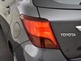 Toyota Yaris 1.5 Hybrid Aspiration | Trekhaak | Stoelverwarming | LM Velgen