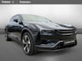 Polestar 3 Long Range Dual Motor | Plus & Pilot Pack | Panoramadak | Luchtv