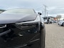 Polestar 3 Long Range Dual Motor | Plus & Pilot Pack | Panoramadak | Luchtv