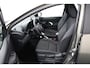 Toyota Yaris 1.5 Hybrid Active