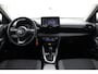 Toyota Yaris 1.5 Hybrid Active