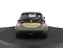Toyota Yaris 1.5 Hybrid Active
