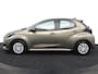 Toyota Yaris 1.5 Hybrid Active