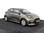 Toyota Yaris 1.5 Hybrid Active