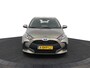 Toyota Yaris 1.5 Hybrid Active