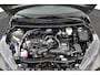 Toyota Yaris 1.5 Hybrid Active