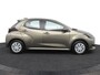 Toyota Yaris 1.5 Hybrid Active