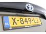 Toyota Yaris 1.5 Hybrid Active