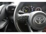 Toyota Yaris 1.5 Hybrid Active
