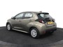 Toyota Yaris 1.5 Hybrid Active