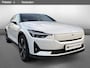 Polestar 2 Long Range Single Motor 82 kWh | Pilot Pack | Trekhaak | Snow
