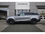 Land Rover Range Rover Velar 3.0 D275 AWD SE | Afneembare trekhaak | Voorstoelen / Achterbank verwarmd | Schuif/Kantel dak | Meridian surround |