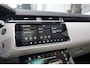 Land Rover Range Rover Velar 3.0 D275 AWD SE | Afneembare trekhaak | Voorstoelen / Achterbank verwarmd | Schuif/Kantel dak | Meridian surround |