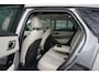 Land Rover Range Rover Velar 3.0 D275 AWD SE | Afneembare trekhaak | Voorstoelen / Achterbank verwarmd | Schuif/Kantel dak | Meridian surround |