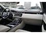 Land Rover Range Rover Velar 3.0 D275 AWD SE | Afneembare trekhaak | Voorstoelen / Achterbank verwarmd | Schuif/Kantel dak | Meridian surround |