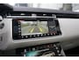 Land Rover Range Rover Velar 3.0 D275 AWD SE | Afneembare trekhaak | Voorstoelen / Achterbank verwarmd | Schuif/Kantel dak | Meridian surround |