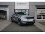 Land Rover Range Rover Velar 3.0 D275 AWD SE | Afneembare trekhaak | Voorstoelen / Achterbank verwarmd | Schuif/Kantel dak | Meridian surround |