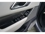Land Rover Range Rover Velar 3.0 D275 AWD SE | Afneembare trekhaak | Voorstoelen / Achterbank verwarmd | Schuif/Kantel dak | Meridian surround |