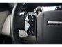 Land Rover Range Rover Velar 3.0 D275 AWD SE | Afneembare trekhaak | Voorstoelen / Achterbank verwarmd | Schuif/Kantel dak | Meridian surround |