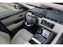 Land Rover Range Rover Velar 3.0 D275 AWD SE | Afneembare trekhaak | Voorstoelen / Achterbank verwarmd | Schuif/Kantel dak | Meridian surround |