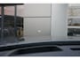 Land Rover Range Rover Velar 3.0 D275 AWD SE | Afneembare trekhaak | Voorstoelen / Achterbank verwarmd | Schuif/Kantel dak | Meridian surround |