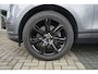 Land Rover Range Rover Velar 3.0 D275 AWD SE | Afneembare trekhaak | Voorstoelen / Achterbank verwarmd | Schuif/Kantel dak | Meridian surround |