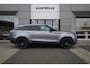Land Rover Range Rover Velar 3.0 D275 AWD SE | Afneembare trekhaak | Voorstoelen / Achterbank verwarmd | Schuif/Kantel dak | Meridian surround |