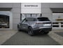 Land Rover Range Rover Velar 3.0 D275 AWD SE | Afneembare trekhaak | Voorstoelen / Achterbank verwarmd | Schuif/Kantel dak | Meridian surround |