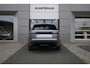 Land Rover Range Rover Velar 3.0 D275 AWD SE | Afneembare trekhaak | Voorstoelen / Achterbank verwarmd | Schuif/Kantel dak | Meridian surround |